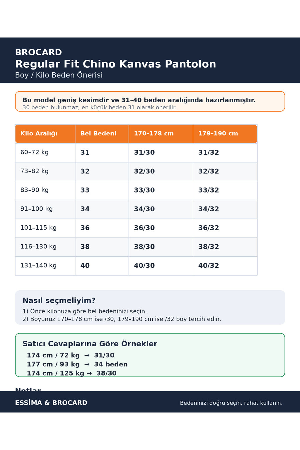 Erkek Regular Fit Geniş Kesim Likralı Pamuklu Chino Kanvas Pantolon - Taş