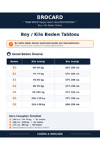 Erkek Tokalı Kemerli İtalyan Kesim Boyfriend Kumaş Pantolon - Haki